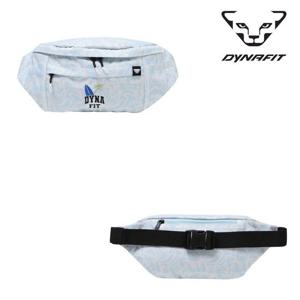 LJS [다이나핏] 썸머 힙색 (YUM23B27B2)