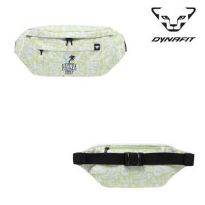 LJS [다이나핏] 썸머 힙색 (YUM23B27G1)