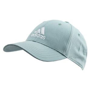 M 아디다스모자 CQK HD7234 아디다스 베이스볼 코튼 캡모자 HD72