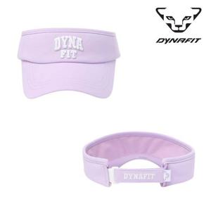 LJS [다이나핏] 베이직 썬바이저 (YUM23C22V3)