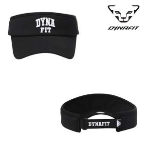 LJS [다이나핏] 베이직 썬바이저 (YUM23C22Z1)