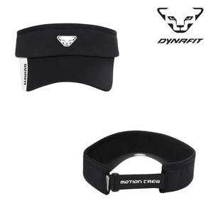 LJS [다이나핏] 코어 썬바이저 (YUM23C23Z1)