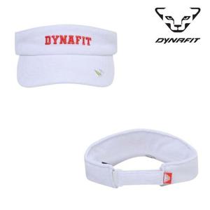 LJS [다이나핏] 테리 썸머 선바이저 (YWM23C25W2)