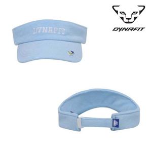 LJS [다이나핏] 테리 썸머 선바이저 (YWM23C25B2)