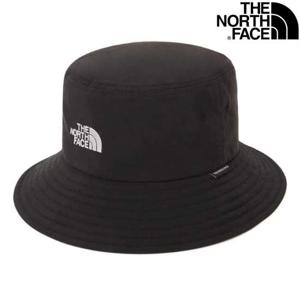 노스페이스 NE3HQ50 에코 버킷 햇 NE3HQ50A