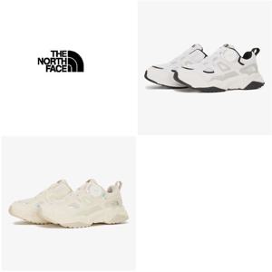 [노스페이스키즈]NS96Q51 알파 보아