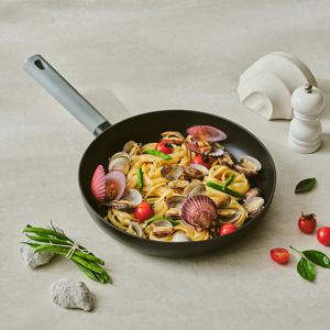 글라스락 셰프토프 IH 센서 프라이팬 28cm