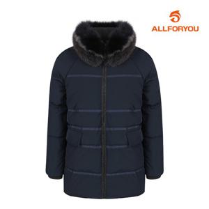 [올포유][올포유] 여성 폭스 구스 점퍼 ALDJKA321-915