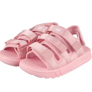 [뉴발란스] 키즈 샌들 K3205P2P