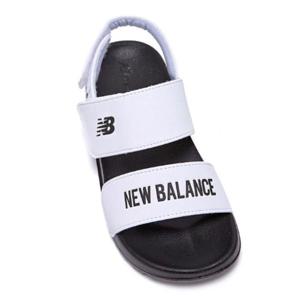 [뉴발란스] 아동 샌들 K3601W4P