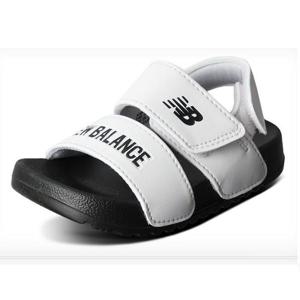 [뉴발란스] 아동 샌들 K3601W4I
