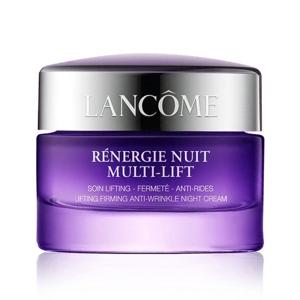 [직구] (랑콤) 레네르지 멀티 리프트 나이트 크림 50ml