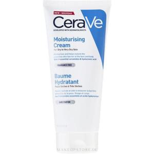 [직구] [세라비] 모이스처라이징 크림 177ml