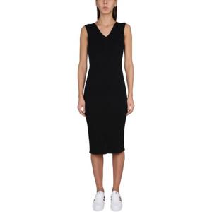 몽클레어 니트 원피스 9L00002-1370