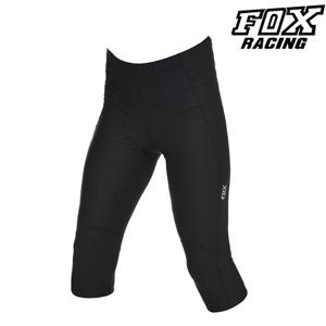 [폭스레이싱]폭스레이싱 7부 타이즈 FRSPT-177 자전거의류 레깅