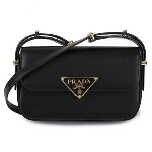 (명품) 프라다 가죽 숄더백 1BD339 ASK F00