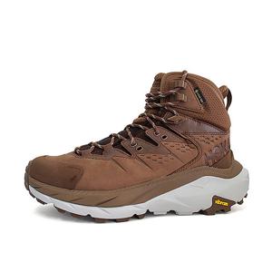 [호카오네오네]호카 카하2 고어텍스 남자 여자 등산화 트레킹화