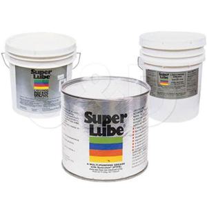 다목적구리스 41050 5파운드 -43-232 식품가공용기계