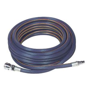 쌍마TM 휴대용 에어호스 8파이x10M 20kgf_  이하