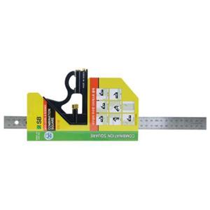 콤비네이션 스퀘어 CNS-150  (1EA)