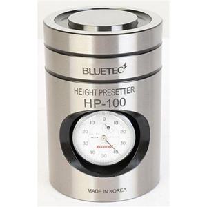 67495 하이트프리세터 HP-100