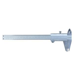 버니어 캘리퍼스 - 왼손잡이형 BD530-200L  0.05