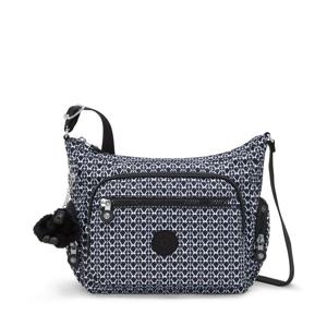 [본사공식]키플링 크로스백 미니백 가비S KPCBS33 SGPT