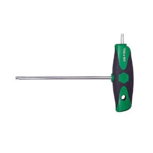 양용 T 별렌치(364DS) T40 150mm 17 100