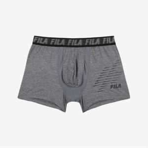 [휠라] 액티브 펀칭 포인트 남성 드로즈 (FI4HPF1002M_MLY)