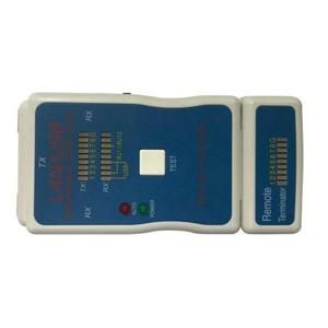 65005 렌테스터 SB-168LT 133mm