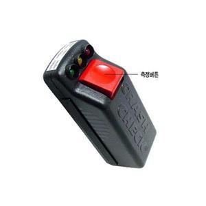 도막두께측정기 CC-101 0-480  90g (1EA)