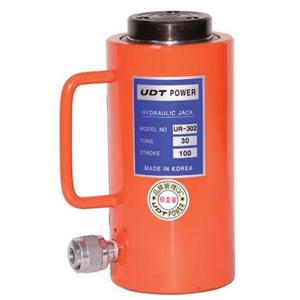 66875 유압식 호스 작기(램) UR-302 자키 잭