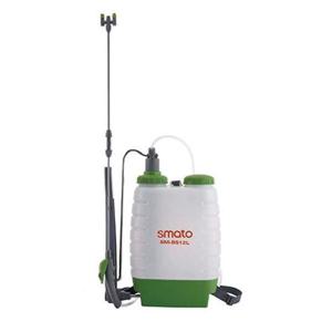 67398 배낭식분무기 SM-BS12L 950
