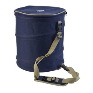 스프링형공구가방 SMT7008  폴리 (1EA)