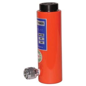 66869 유압식 호스 작기(램) UR-102 잭 자키