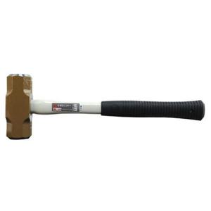 화이버오함마 OHW-2G 0.9Kg 300mm