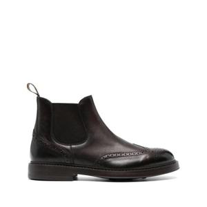 듀칼 부츠 DU3091BRUXUF188 TM00 AB023152