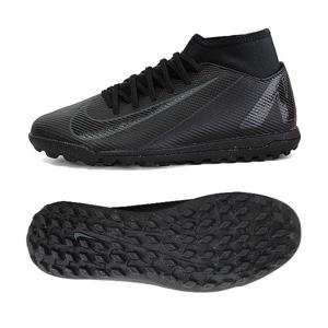 [나이키]나이키 머큐리얼 슈퍼플라이 인조잔디용 남자 풋살화 축