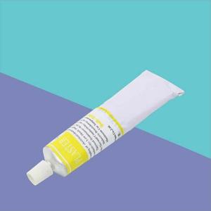 Coms 쿨러 구리스 STARS-922 White 85g 써멀 서멀