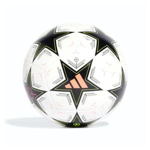 아디다스 축구공 UCL 그룹스테이지 트레이닝 5호 IX4062