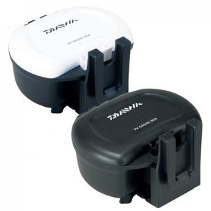 다이와 (DAIWA) 미끼 상자 PV 사시에 박스 637237