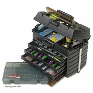 메이호우(MEIHO) VS-8050 스모크 BK