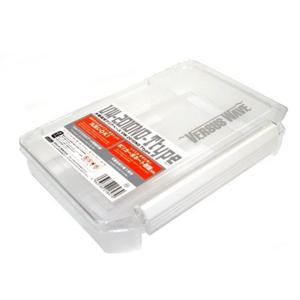 메이호우(MEIHO) VW-2010ND-M 클리어 베이스 수륙 양용 218986