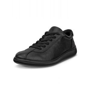 [에코(슈즈)]여성 스니커즈 소프트 제로 W 220263-01001