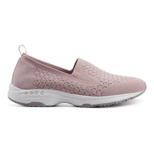 [이지스피릿(슈즈)]여성슬립온 테크2 W9STECH2S51ES(핑크)