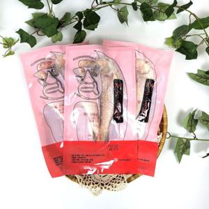 [해담]제주옥돔(중) 160g이상 3마리 제주명품 선물세트