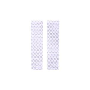 [택가/29000] MLB 공용 모노그램 쿨토시 GB32ET08111-50V