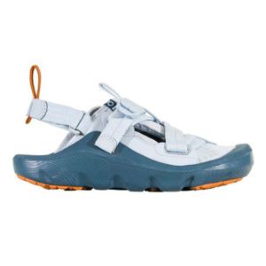 [오보즈]오보즈 여성 와카타 오프로드 스카이라이트