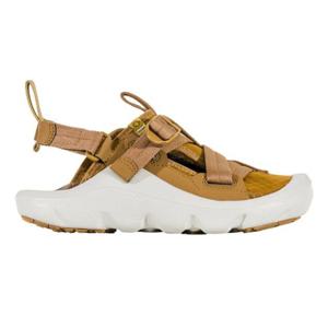 [오보즈]오보즈 여성 와카타 오프로드 라이