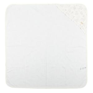 [에뜨와]리틀버디속싸보07R084482/임신,축산,축하선물